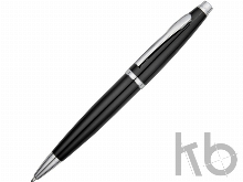 Ручка металлическая шариковая «Сан-Томе»