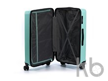 Чемодан «Caspian», 96 л