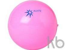 Мяч пляжный «Bahamas»