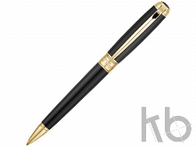 Ручка шариковая «New Line D Medium»