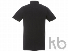 Рубашка поло «Atkinson» мужская