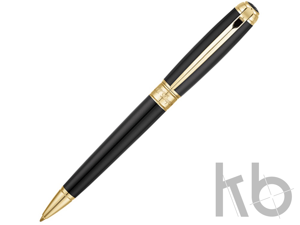 Ручка шариковая «New Line D Medium»