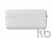 Портативное зарядное устройство «Bellino», 2200 mAh