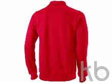 Свитер поло 