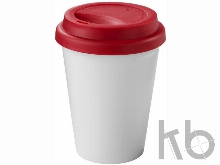 Стакан «Zamzam»