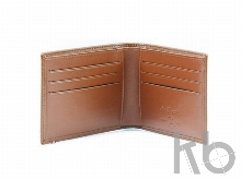 Бумажник «Elysee»