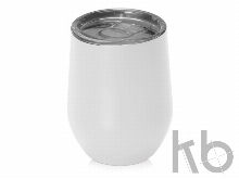 Вакуумная термокружка «Sense»