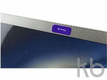 Блокер для камеры