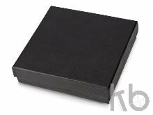 Набор: фляжка, воронка, 4 стаканчика «Салерно»