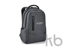 Рюкзак для ноутбука