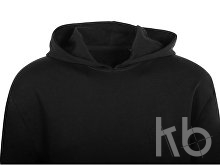 Худи «Warsaw», унисекс