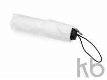 Зонт складной «Shirley»