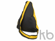 Рюкзак «Спортивный»