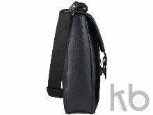 Сумка «Luxe» для компьютера