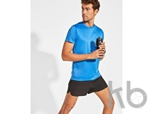 Спортивные шорты «Everton», мужские