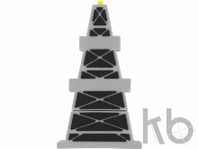 USB-флешка на 8 Гб 