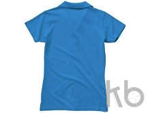 Рубашка поло 