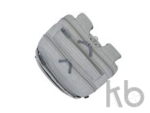 Рюкзак для ноутбука до 15.6''