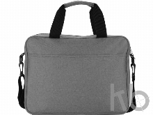 Сумка «Янг» для ноутбука 13,7