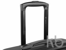 Чемодан «Kallisto», 64,88л