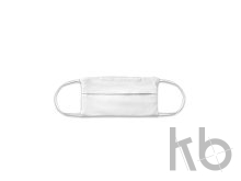 THC ATLANTIDA KIDS. Многоразовая текстильная маска для детей