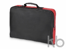 Сумка «Торрингтон»