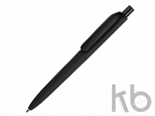 Подарочный набор Vision Pro Plus soft-touch с флешкой, ручкой и блокнотом А5