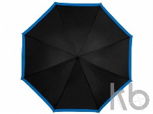 Зонт-трость «Kris»