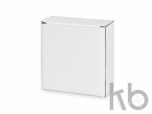 Часы «Фонтенбло»