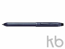 Многофункциональная ручка «Tech3+»