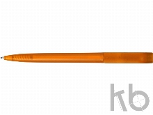 Ручка пластиковая шариковая «Миллениум фрост»