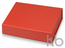 Подарочная коробка «Giftbox» малая