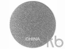 Портативное зарядное устройство «Bolt», 2200 mAh