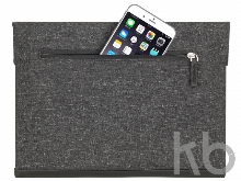 Чехол для MacBook Pro 13 и Ultrabook 13.3