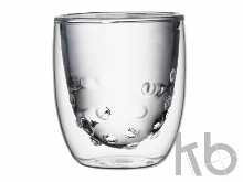 Набор стаканов «Elements Water», 2*75мл