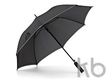 Зонт-трость для гольфа
