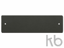 Браслет из коллекции Wave