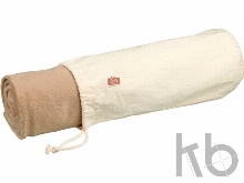 Плед флисовый «Aira»