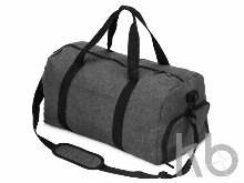 Cумка «Planar» универсальная