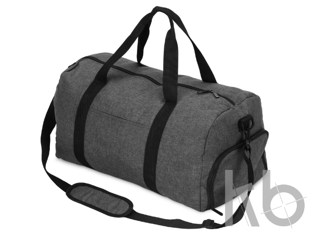 Cумка «Planar» универсальная