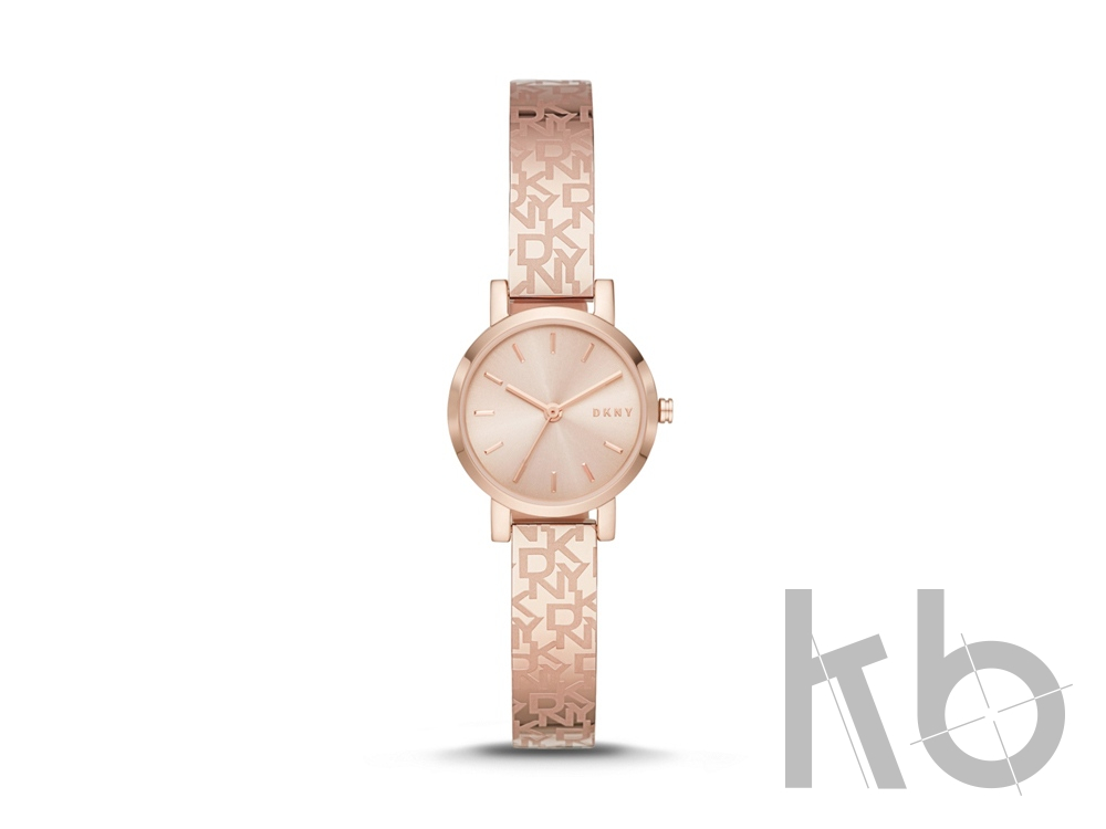 Часы наручные, женские