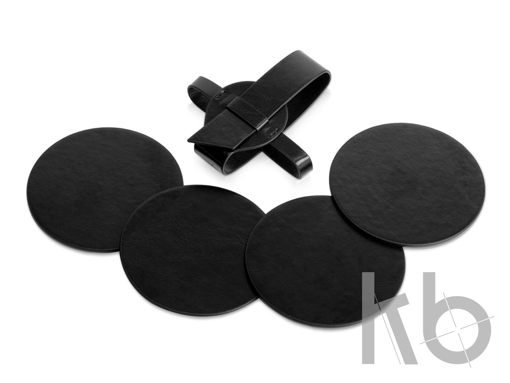 Набор костеров «Fabrizio»