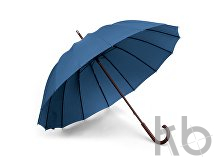 Зонт-трость