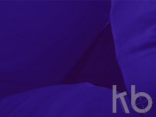 Надувной диван «Биван 2.0»