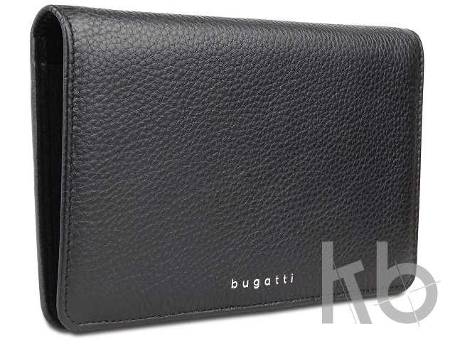 Кошелек женский «Lady Top»