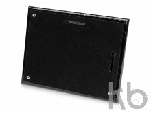 Плакетка «Мейсон»