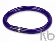 Ручка шариковая-браслет «Арт-Хаус»