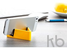 Подставка для мобильного телефона и планшета