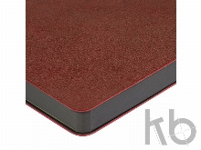 Ежедневник недатированный А5 «Boston»