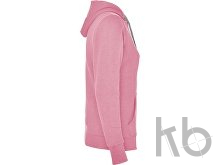 Толстовка с капюшоном «Urban» женская